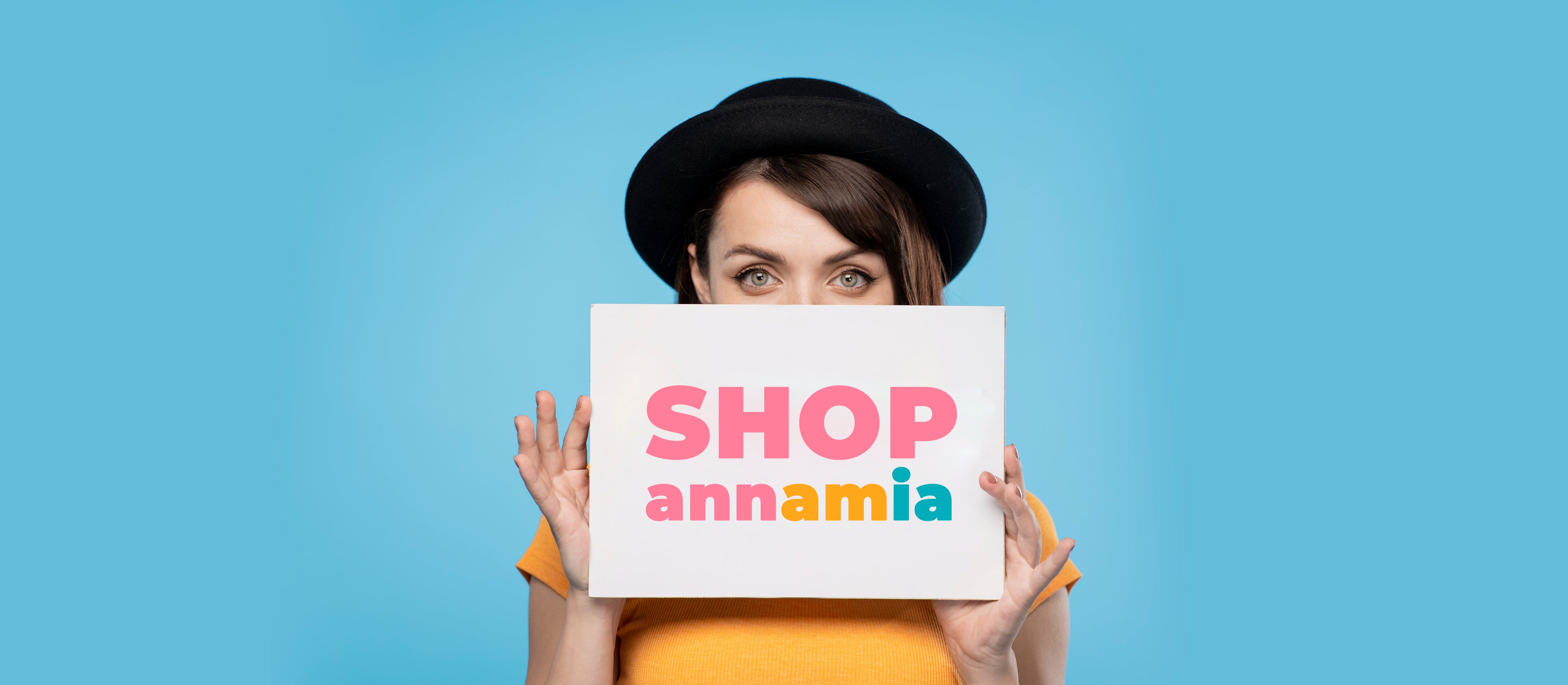 collection-banner-image
