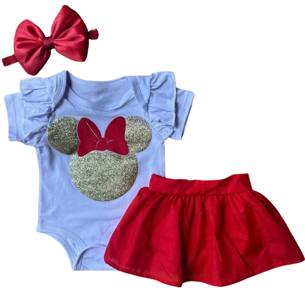 ESTILOS DIFERENTES Y CASUALES PARA BEBE