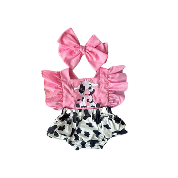 ASOLEADORES PERSONALIZADOS PARA BEBE