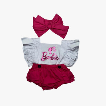 ASOLEADORES UNICOLOR FUCSIA