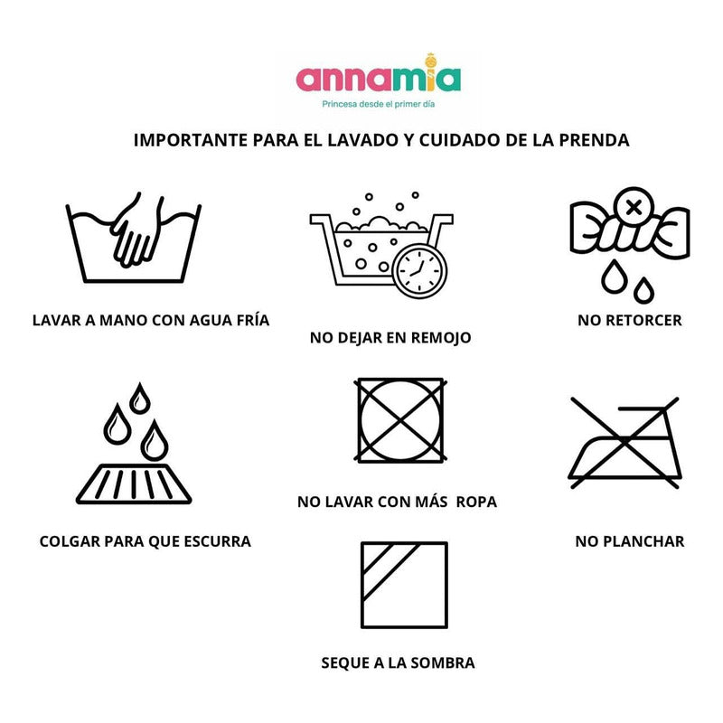 Mameluco Con Cubrepañal Personalizado Para Bebé