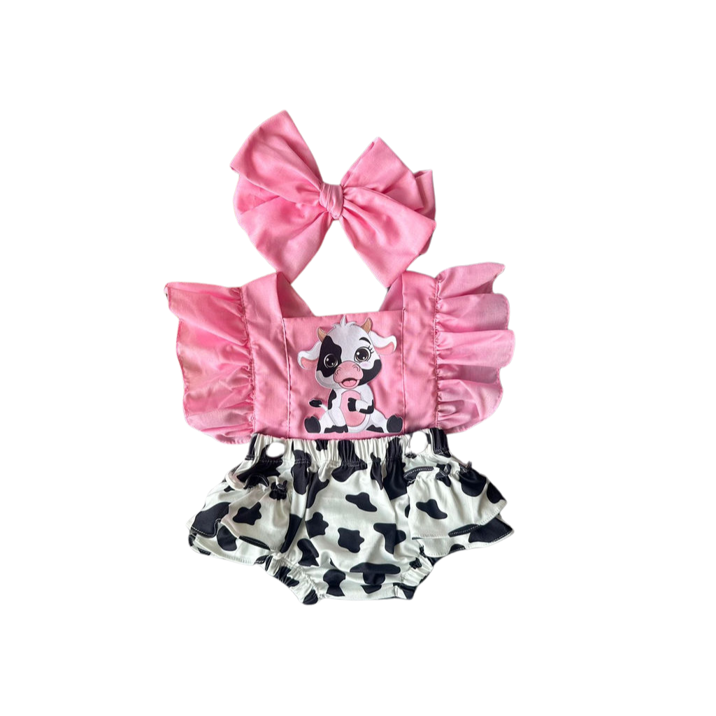 ASOLEADORES PERSONALIZADOS PARA BEBE