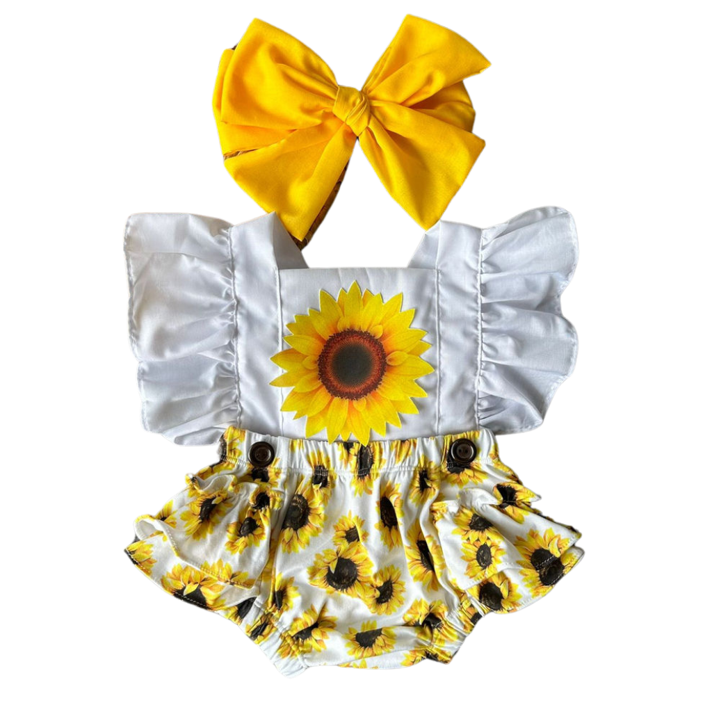 ASOLEADORES PERSONALIZADOS PARA BEBE