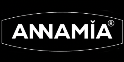 ANNAMIA